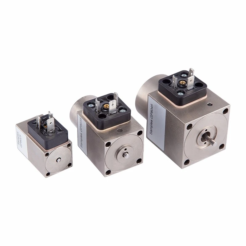 Monostable Electromagnet manufacturers