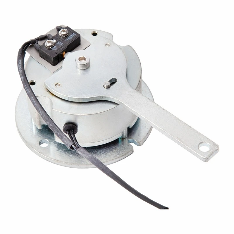 Permanent Magnet Brake manufacturers Permanent Magnet Brake manufacturers