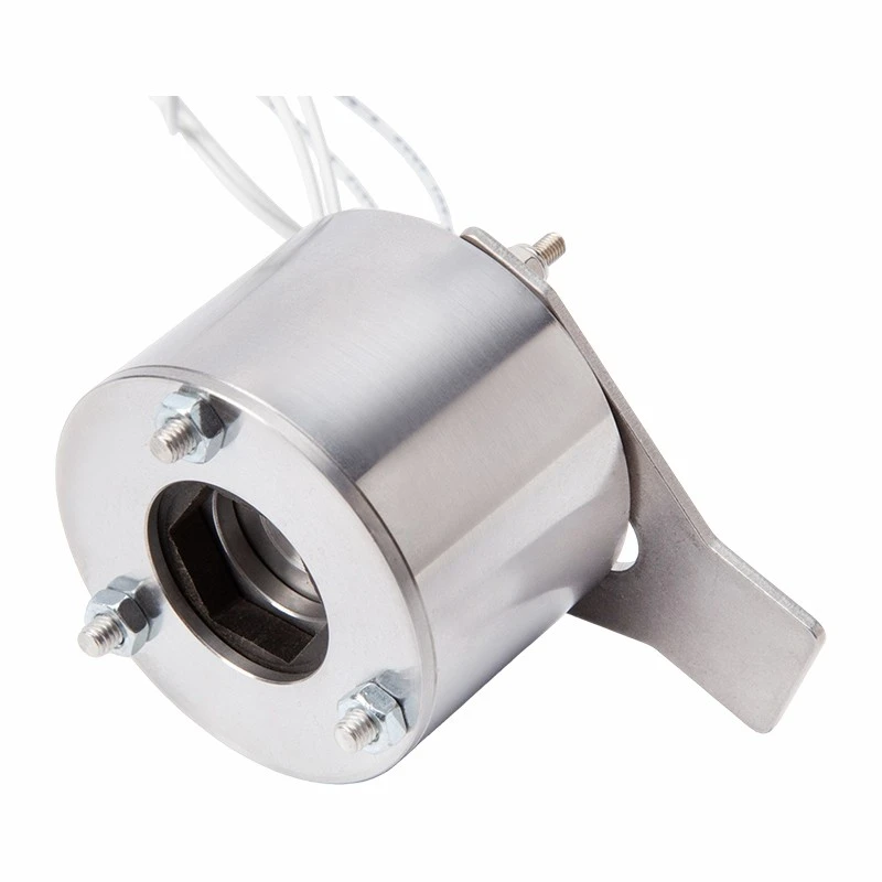 Permanent Magnet Brake factory Permanent Magnet Brake factory