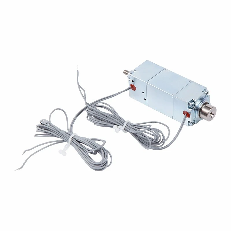 Square Electromagnet suppliers